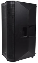 CASA Active PA Cabinets with DSP, USB/SD and Bluetooth