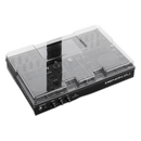 Decksaver for Denon DJ Prime GO