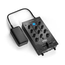 Reloop PTB2 Portable DJ Mixer