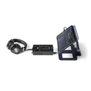 Reloop PTB2 Portable DJ Mixer