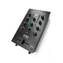 Reloop PTB2 Portable DJ Mixer