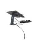 Reloop Stand Hub Pro