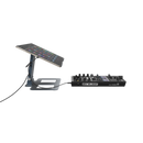 Reloop Stand Hub Pro