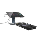 Reloop Stand Hub Pro