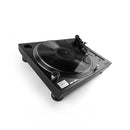 Reloop RP-5000 MK4 Turntable