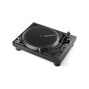 Reloop RP-5000 MK4 Turntable