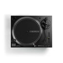 Reloop RP-5000 MK4 Turntable