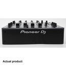 Pioneer DJ DJM-750MK2 - Part-Ex (Only 1 Available)