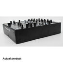 Pioneer DJ DJM-750MK2 - Part-Ex (Only 1 Available)