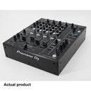 Pioneer DJ DJM-750MK2 - Part-Ex (Only 1 Available)