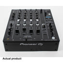 Pioneer DJ DJM-750MK2 - Part-Ex (Only 1 Available)