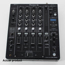 Pioneer DJ DJM-750MK2 - Part-Ex (Only 1 Available)
