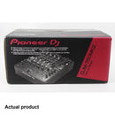 Pioneer DJ DJM-750MK2 - Part-Ex (Only 1 Available)