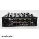 Pioneer DJ DJM-750MK2 - Part-Ex (Only 1 Available)