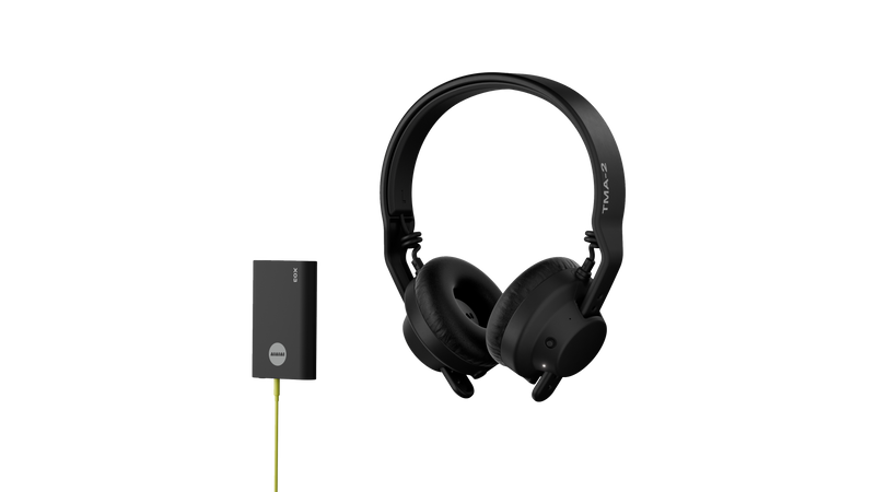 AIAIAI* TMA-2 DJ Wireless