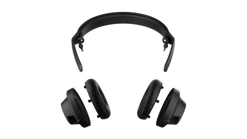 AIAIAI* TMA-2 DJ Wireless