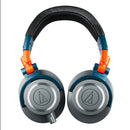 Audio Technica AT-M50XBT2LAB Headphones