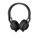 AIAIAI* TMA-2 DJ Wireless