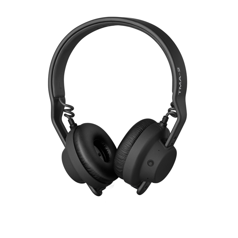 AIAIAI* TMA-2 DJ Wireless