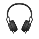 AIAIAI* TMA-2 DJ Wireless