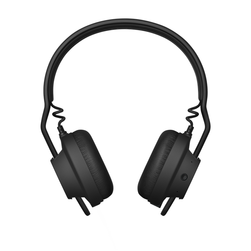 AIAIAI* TMA-2 DJ Wireless