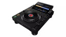 Alphatheta CDJ-3000X and DJC-3000X Package