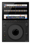 Alphatheta CDJ-1500X