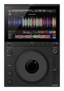 Alphatheta CDJ-1500X