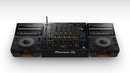 Alphatheta CDJ-1500X