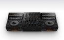 Alphatheta CDJ-1500X