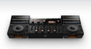 Alphatheta CDJ-1500X