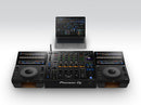 Alphatheta CDJ-1500X
