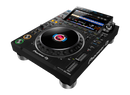 Pioneer DJ CDJ-3000 – EX DEMO