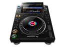Pioneer DJ CDJ-3000 – EX DEMO