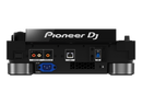 Pioneer DJ CDJ-3000 – EX DEMO
