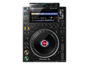 Pioneer DJ CDJ-3000 – EX DEMO