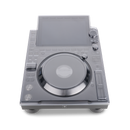 AlphaTheta CDJ-3000X Decksaver