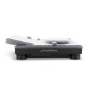 AlphaTheta CDJ-3000X Decksaver