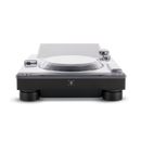 AlphaTheta CDJ-3000X Decksaver