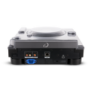 AlphaTheta CDJ-3000X Decksaver