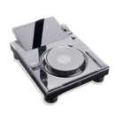 AlphaTheta CDJ-3000X Decksaver