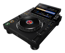 Alphatheta CDJ-3000X - Professional Media Player