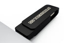 DJ Tech Tools Chroma Drive USB 256GB (Black)
