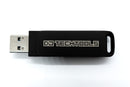DJ Tech Tools Chroma Drive USB 256GB (Black)