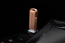 DJ Tech Tools Chroma Drive USB 128GB (Rose Gold)