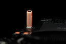 DJ Tech Tools Chroma Drive USB 128GB (Rose Gold)