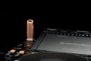 DJ Tech Tools Chroma Drive USB 128GB (Rose Gold)