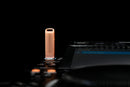 DJ Tech Tools Chroma Drive USB 128GB (Rose Gold)
