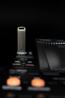 DJ Tech Tools Chroma Drive USB 256GB (Chrome)