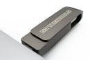 DJ Tech Tools Chroma Drive USB 256GB (Space Grey)